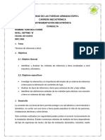 CONSULTA PUESTO A TIERRA-SANTIAGO CONDE.pdf