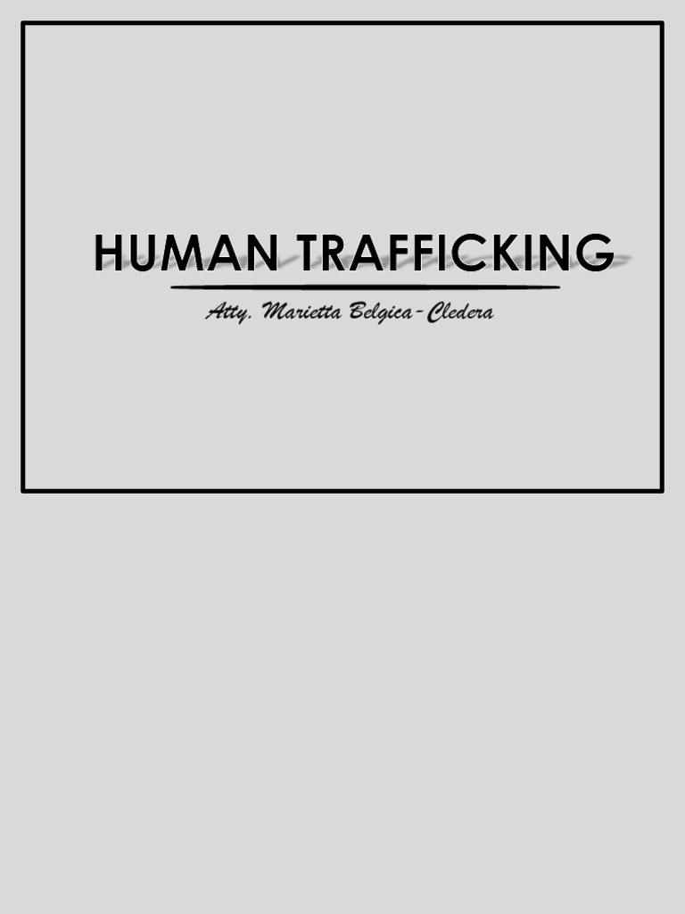 human-trafficking-pdf-human-trafficking-sexual-slavery