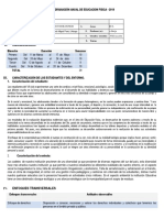 PROGRAMACIÓN ANUAL DE EDUCACION FISICA MILITAR.docx