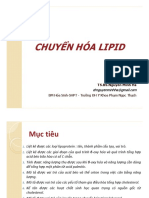 CH Lipid PDF