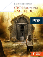 La cancion secreta del mundo - Jose Antonio Cotrina (6).pdf