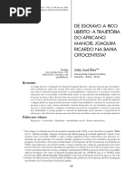 2316-9141-rh-174-00015