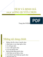 Dinh Gia Quyen Chon