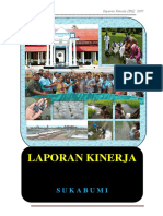 LKJ 2017 BBPBAT SUKABUMI PDF