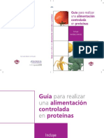 Guia_alimentacion_controlada_en_proteinas_tot_v2.pdf