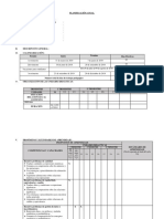 Esquema Sugeridos de Pa-Ua-Sa