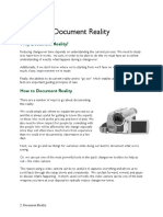 2 Document Reality PDF