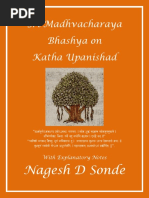 Katha _Upanishad_book.pdf