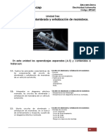 01_Sistema de Alumbrado.pdf