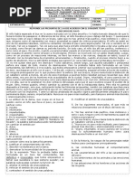 Edición 1877 Enero 07 | PDF | FC Barcelona | Asociación de Futbol