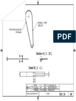V - Belt PDF