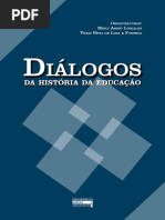 1 1 Historia da educação e História Política  ler 39-55..pdf