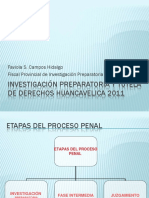 2061_1_investigacion_preparatoria_y_tutela_de_derechos.pdf