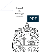 Manual-de-Semiología-UC-Gazitúa.pdf