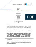 informe pendulo simple.docx