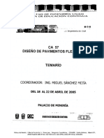 DISEÑO DE PAVIMENTOS FLEXIBLES UNAM SIN PASS.pdf