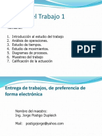 Capitulo 5 Ingenieria de Metodos Corregido PDF