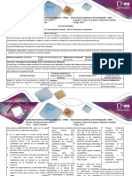 Guía de Actividades y Rubrica de Evaluación-Fase 3 Transferencia y aplicación.pdf