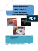 Laboratorio Liquidos Penetrantes-Particulas Magneticas.pdf