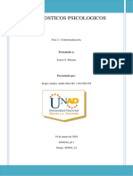 Diagnosticos_psicologicos_Unidad_1_fase_2_403024A_Sergio_Ardila.docx