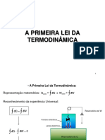 QUI115_PRIMEIRA_LEI_TERMODINÂMICA_2018_2 (1).pps