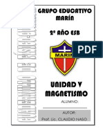 EL MAGNETISMO- TALLER 1.pdf