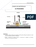 Laboratorio Ultrasonido.docx