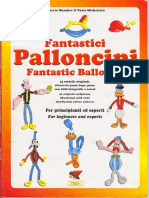 Fantastici Palloncini.pdf