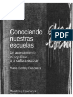 Conociendo Nuestras Escuelas (Digitalizado).pdf