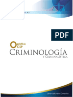 Criminologia de Reyes.pdf