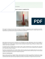 webpageToPdf_f5030b406cadf7734908530b57107e00.pdf