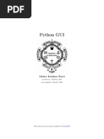 PythonGui.pdf