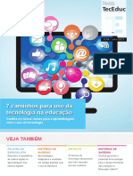 291088584-7-caminhos-pdf.pdf