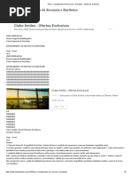 PIM II - Levantamento de Recursos e Hardware - Materiais de Estudo