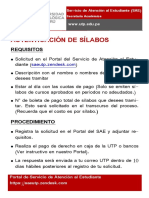 AUTENTICACION DE SILABO.pdf