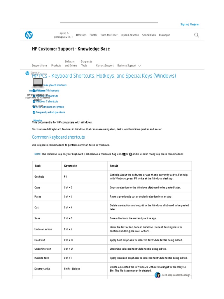 Synaptics VFS7552 WBF Touch Fingerprint Driver for Win 10 _ HP