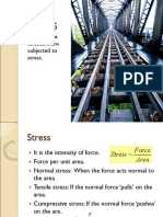 LECTURE 2 W2 Stress - NRR PDF