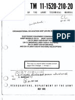 TM 11-1520-210-20 - H-79 - ELECTRONICS EQUIPMENT CONFIGURATION LBR PDF