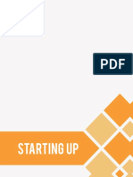 1 STARTING UP.pdf