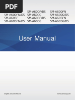 SM-A60X_UM_EU_Oreo_Eng_Rev.1.0_180510.pdf