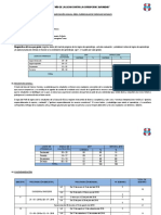 HGYE1°Plan Anual