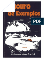 Tesouro_de_Exemplos_I.pdf