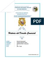 Historia del derecho comercial.docx