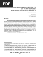 10055-115081-1-PB.pdf