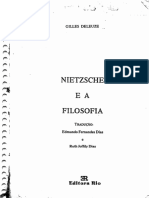 Gilles Deleuze - Nietzsche a Filosofia (0)(1).pdf