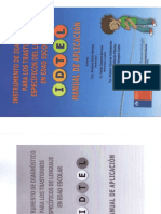Manual de Aplicación PDF