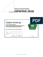 Manual SIBOSPINTAR-1.pdf