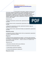 EXAMEN CONOCIMIENTO DEL ESTUDIANTE (1).pdf