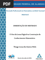 160091645_LOUSA DIGITAL.pdf