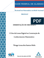 Lousa Digital PDF